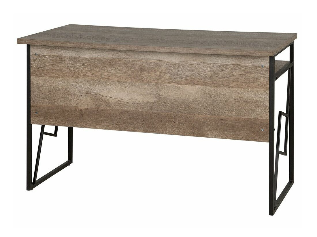 Pisalna miza Mirlevi 100