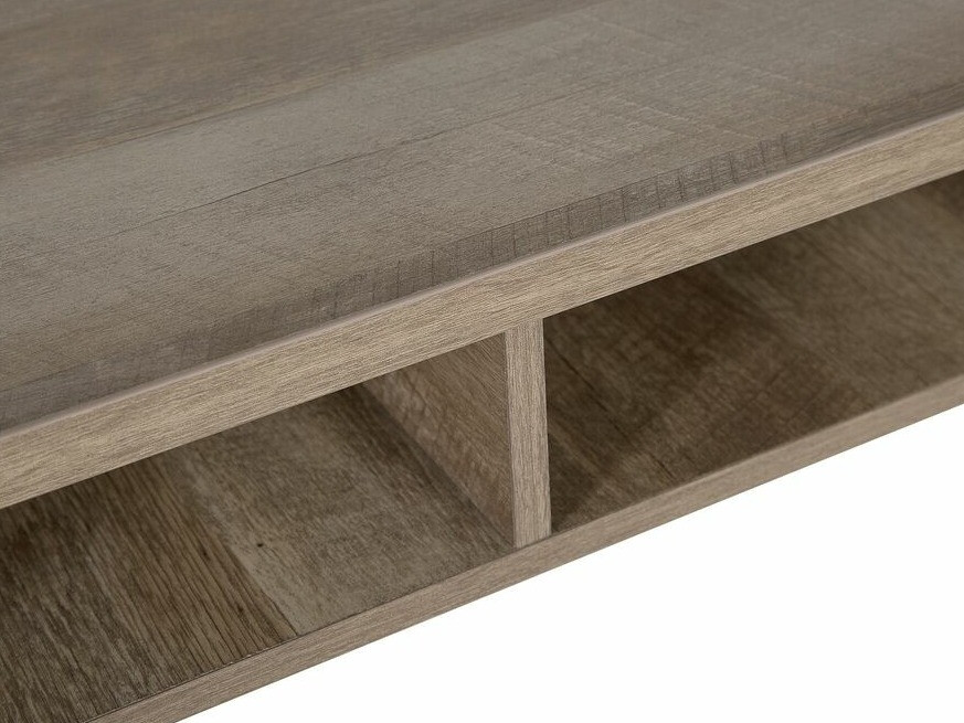 Pisalna miza Mirlevi 100