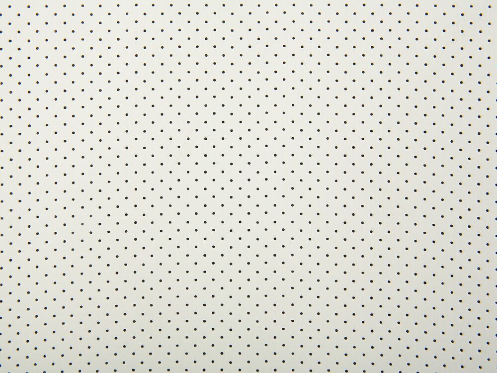 Pisarniški stol Berwyn 201 (Bež)