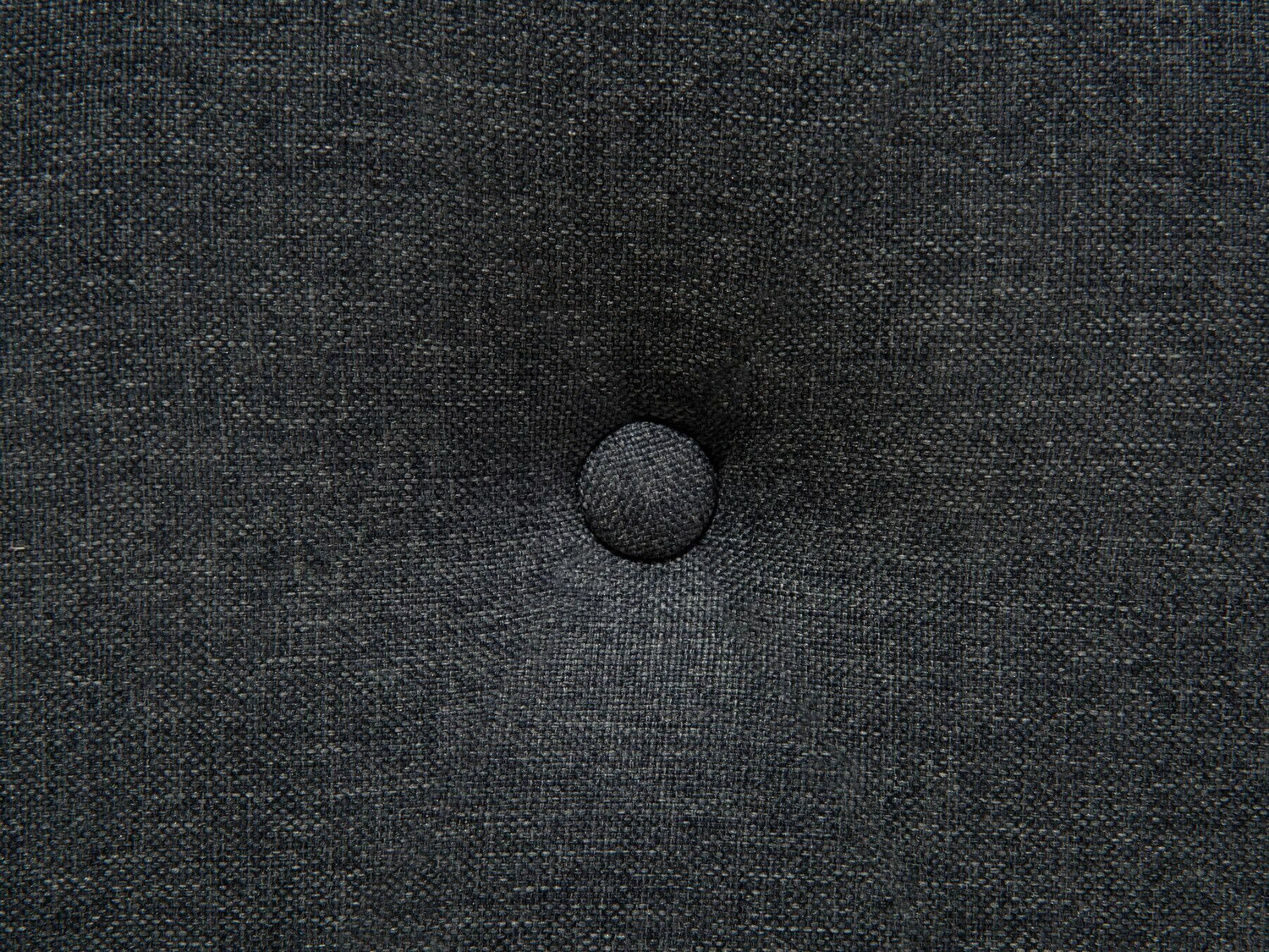Postelja Berwyn 194 (Temno siva)