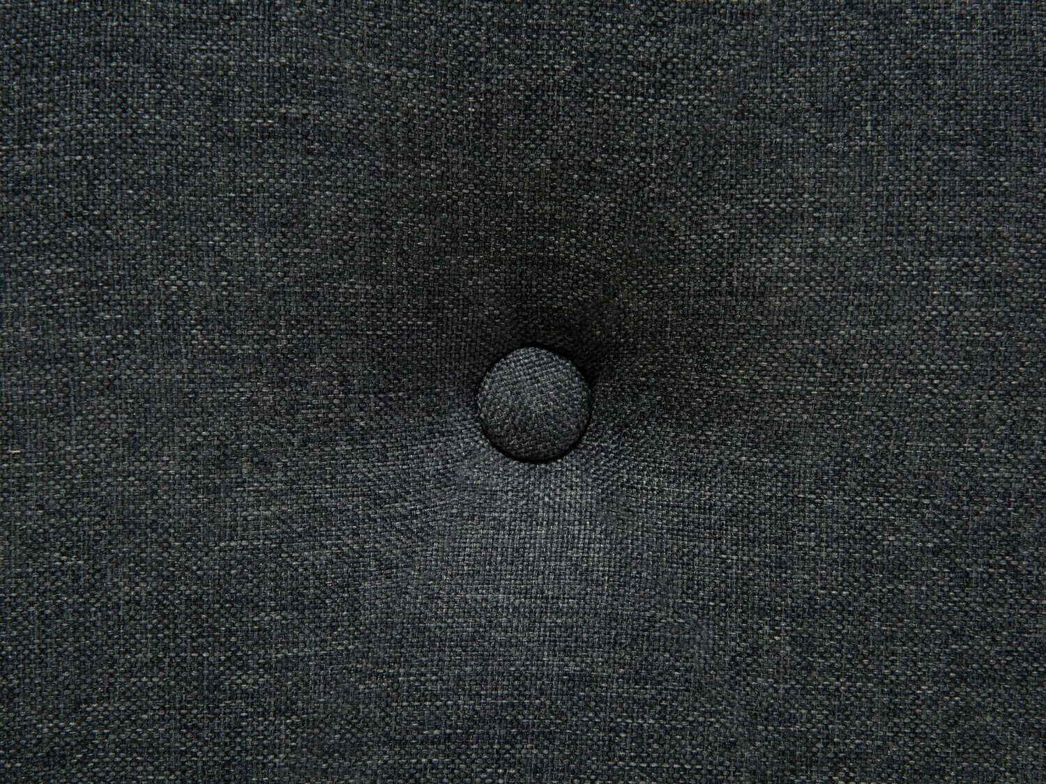 Postelja Berwyn 194 (Temno siva)