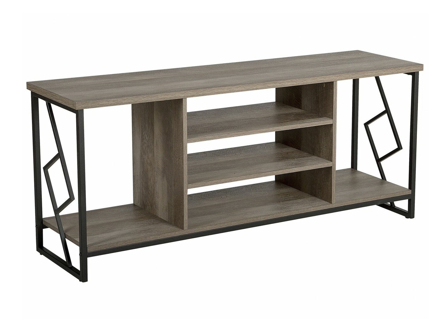 TV-omarica Mirlevi 105