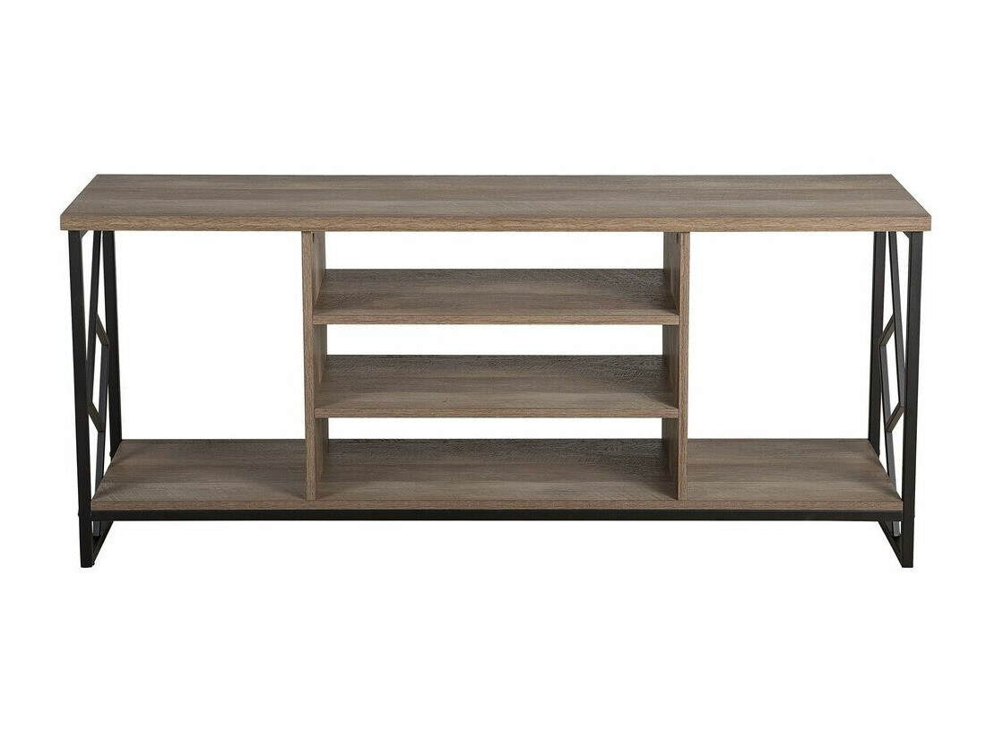 TV-omarica Mirlevi 105