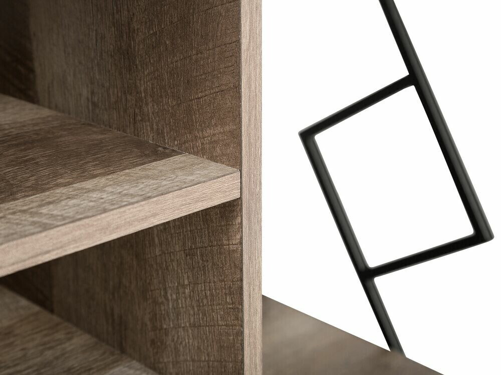 TV-omarica Mirlevi 105