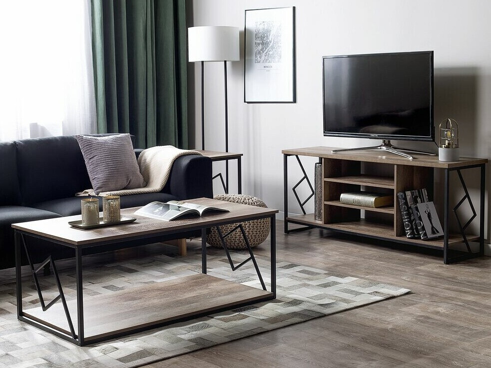 TV-omarica Mirlevi 105