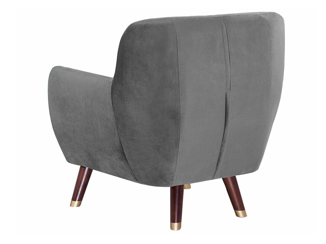 Fotelj Berwyn 219 (Siva)