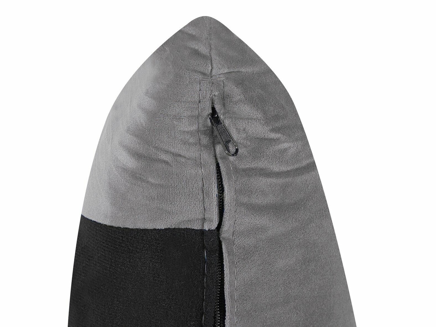 Kavč Berwyn 202 (Siva + Zlata)