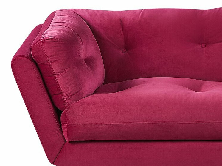 Kavč Berwyn 212 (Bordeaux)