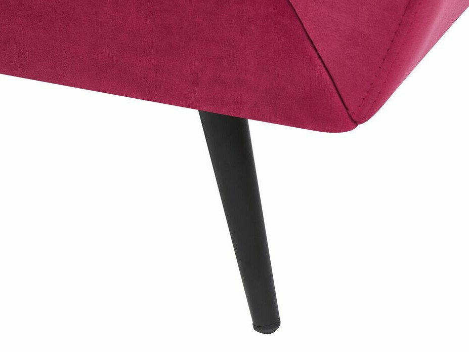 Kavč Berwyn 212 (Bordeaux)