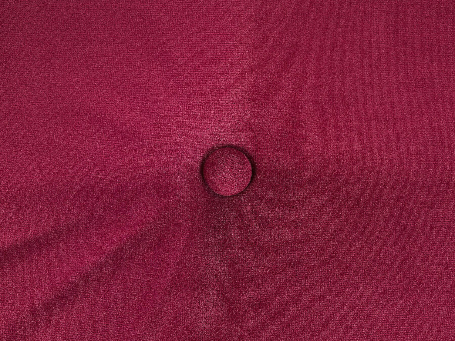 Kavč Berwyn 212 (Bordeaux)