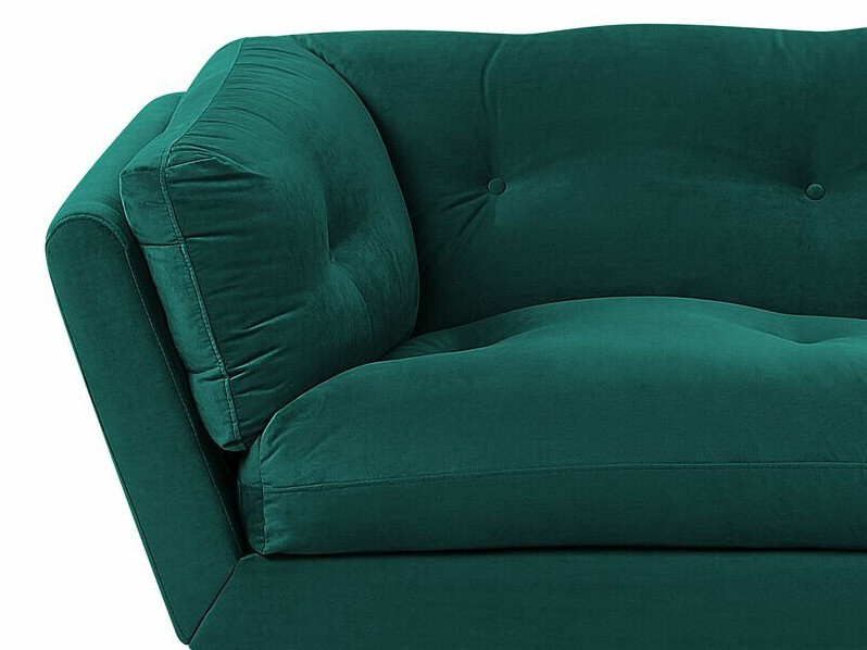 Kavč Berwyn 212 (Zelena)