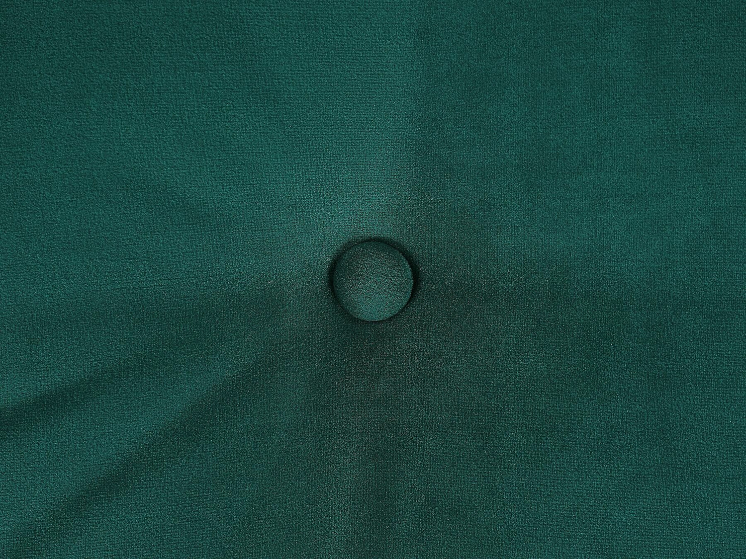 Kavč Berwyn 212 (Zelena)