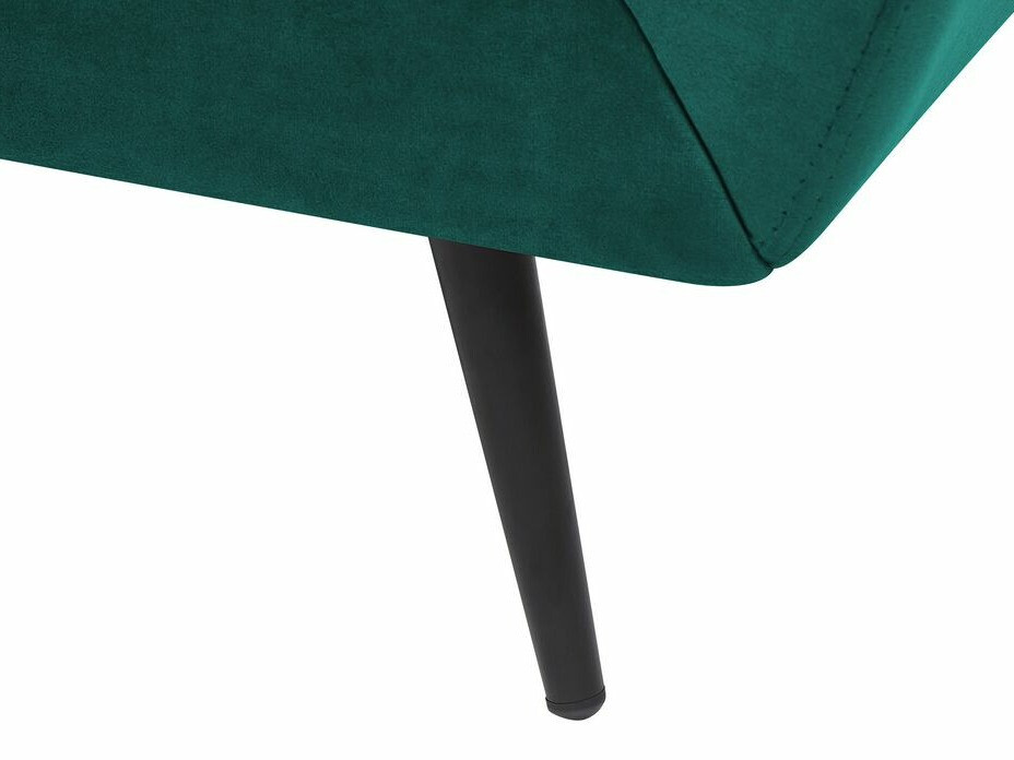 Kavč Berwyn 212 (Zelena)