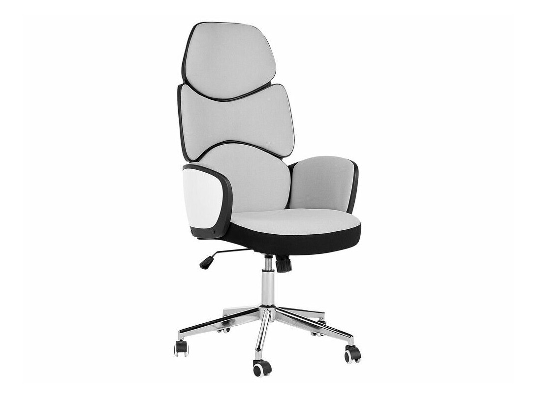 Pisarniški stol Berwyn 218