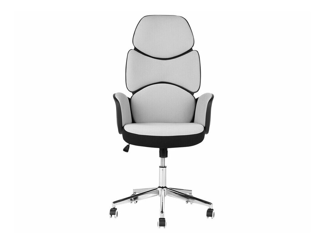 Pisarniški stol Berwyn 218