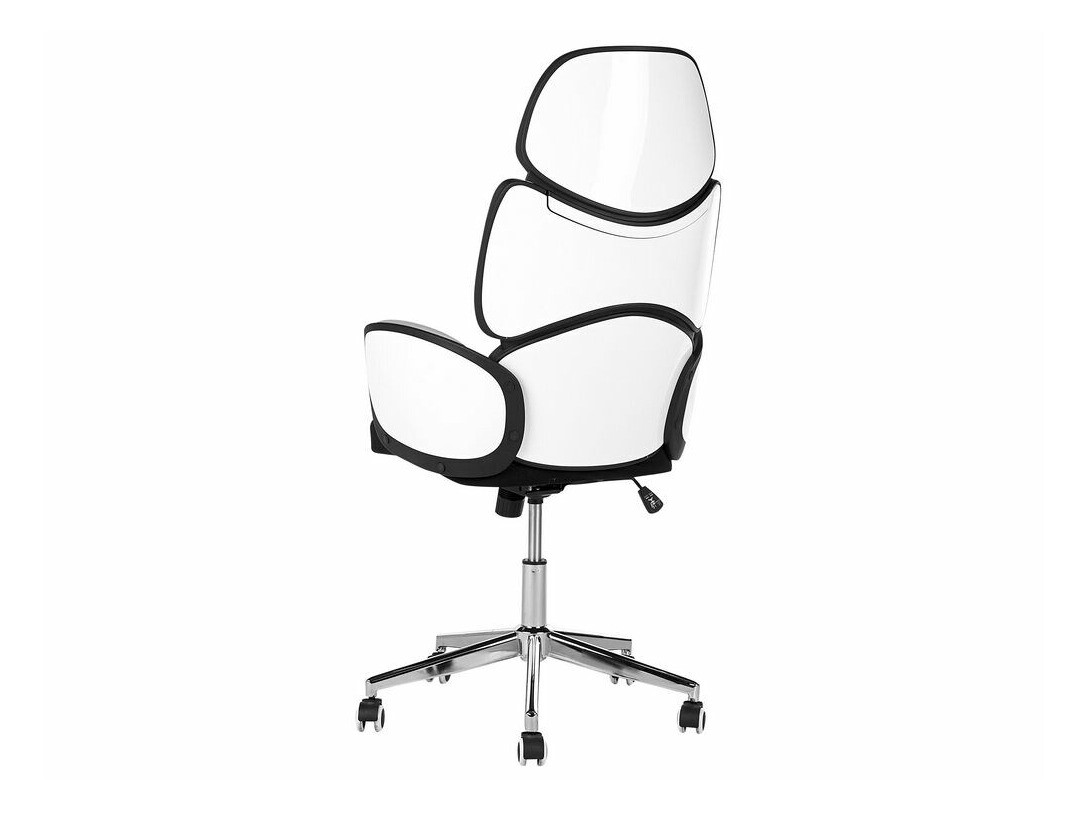 Pisarniški stol Berwyn 218