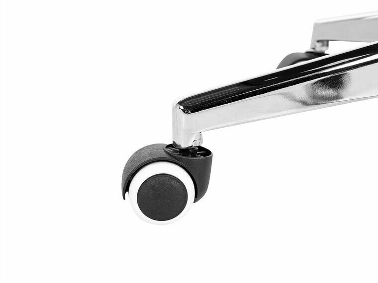 Pisarniški stol Berwyn 218