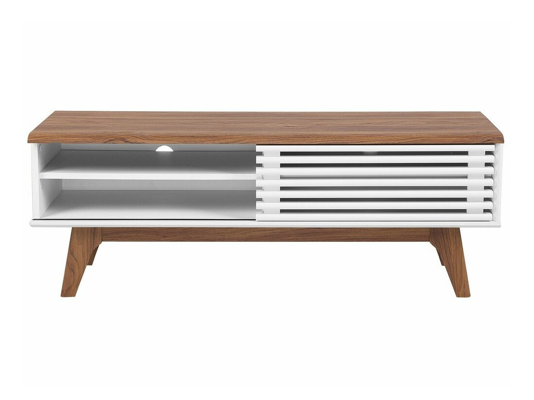 TV-omarica Berwyn 210 (Bela + Temen les)