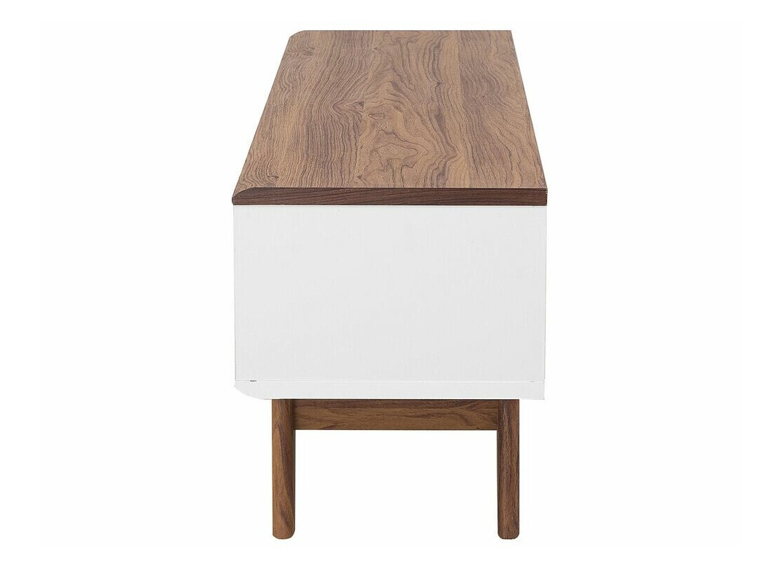 TV-omarica Berwyn 210 (Bela + Temen les)