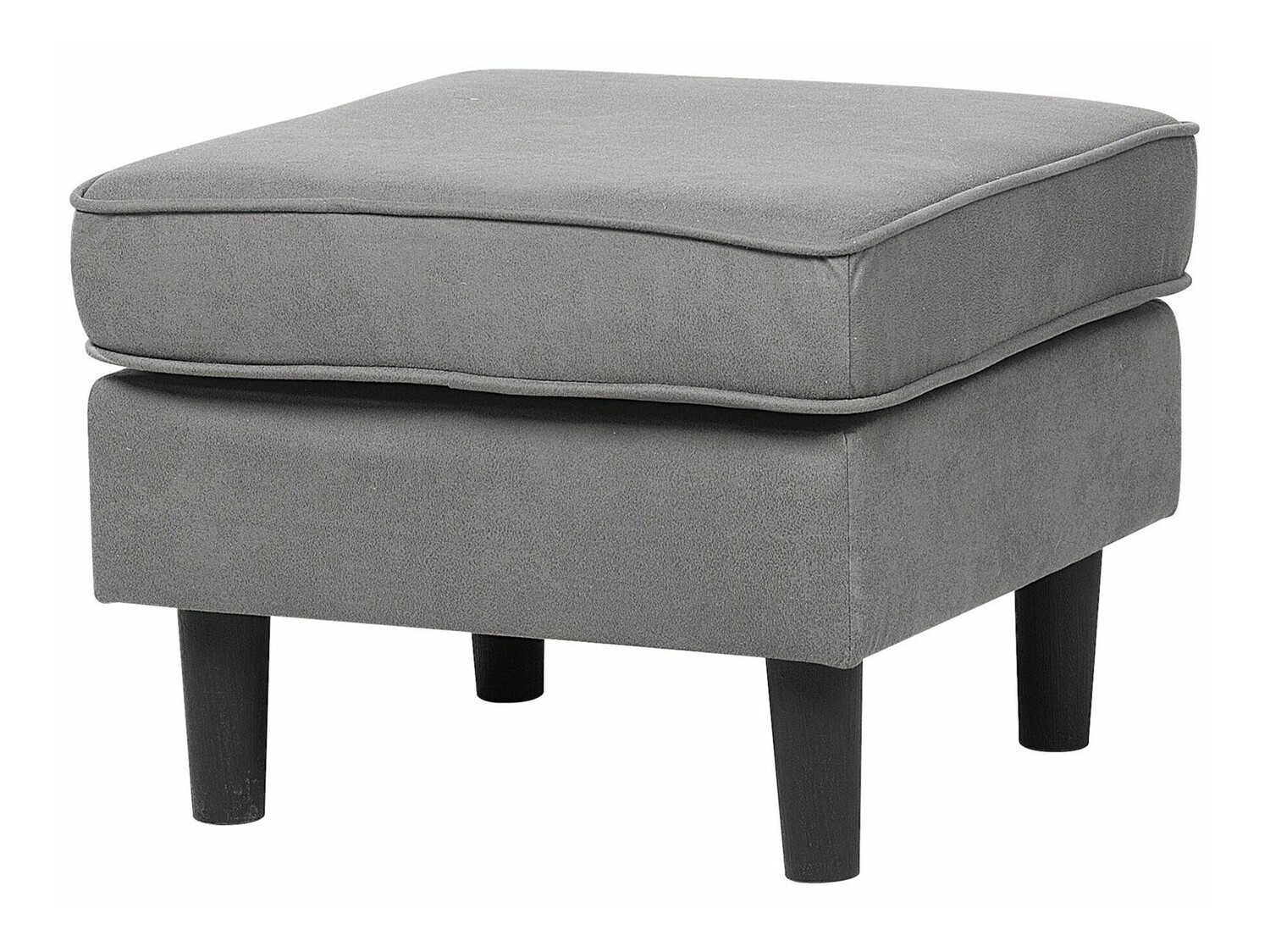 Kavč Berwyn 239 (Siva)