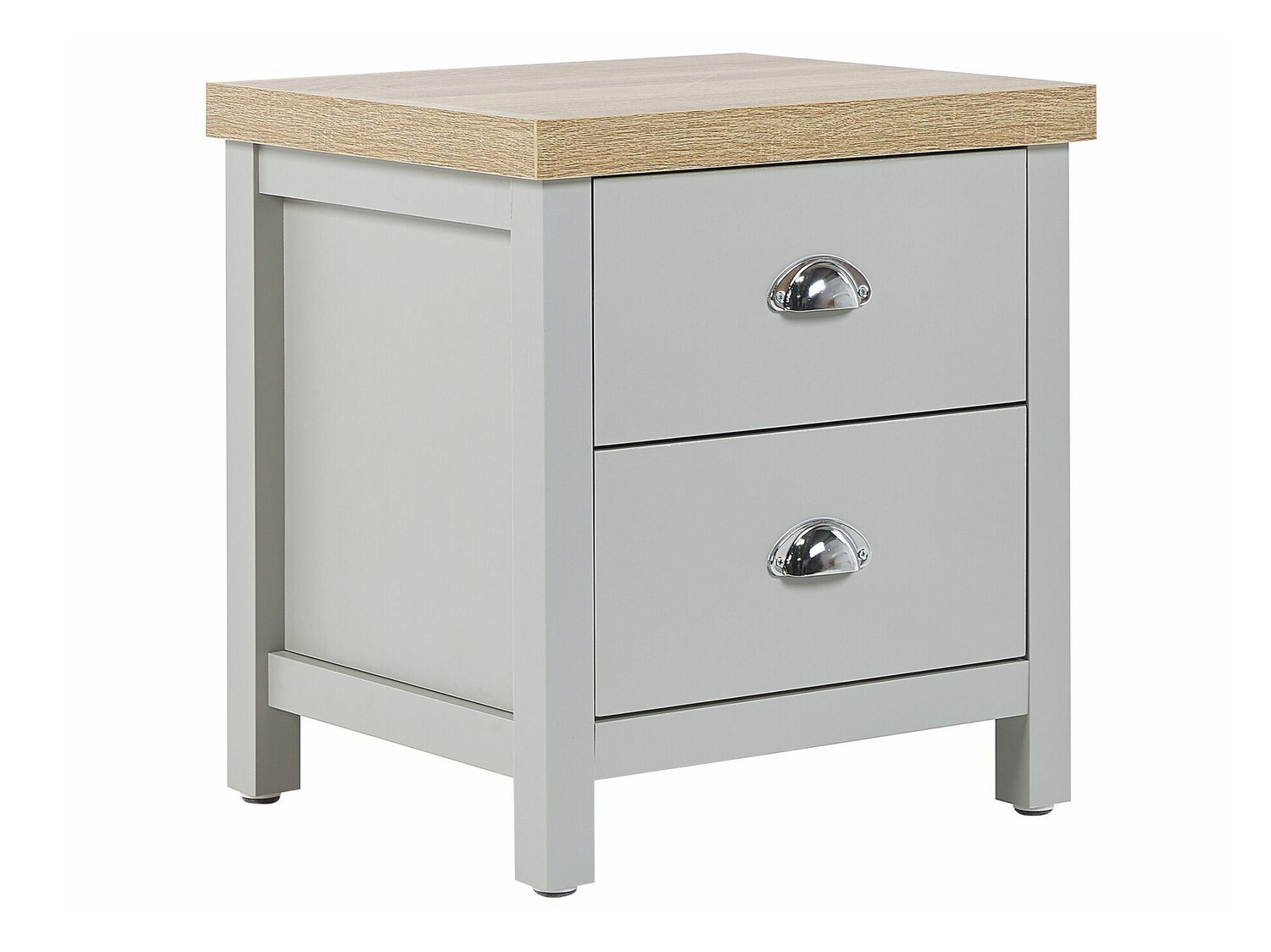 Nočna omarica Ferfeni 103