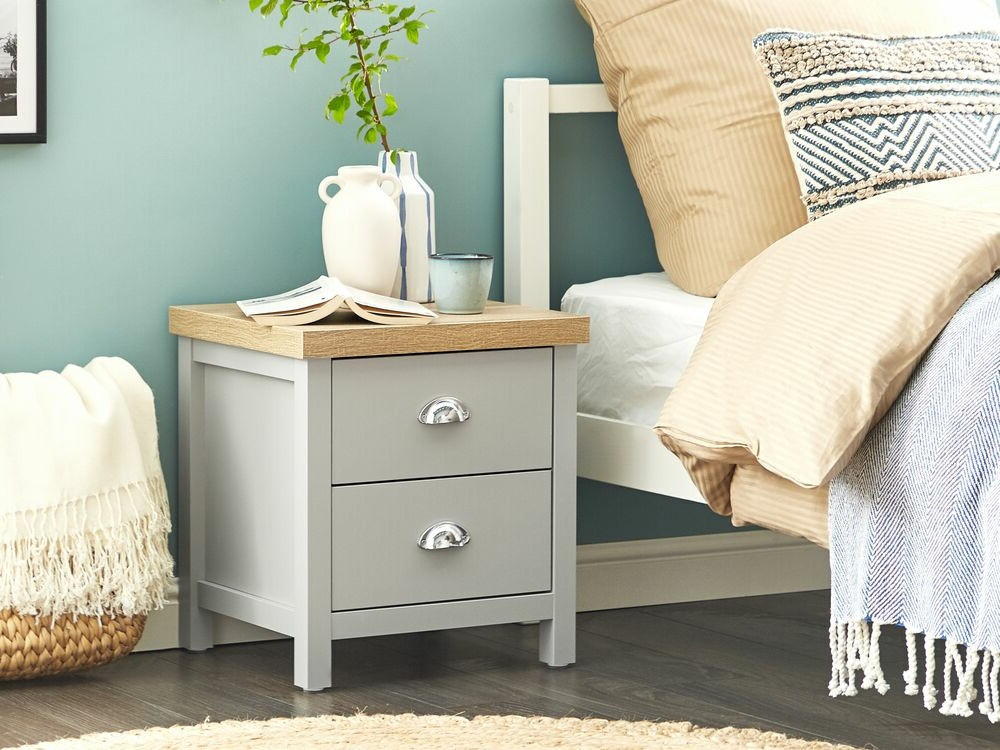 Nočna omarica Ferfeni 103