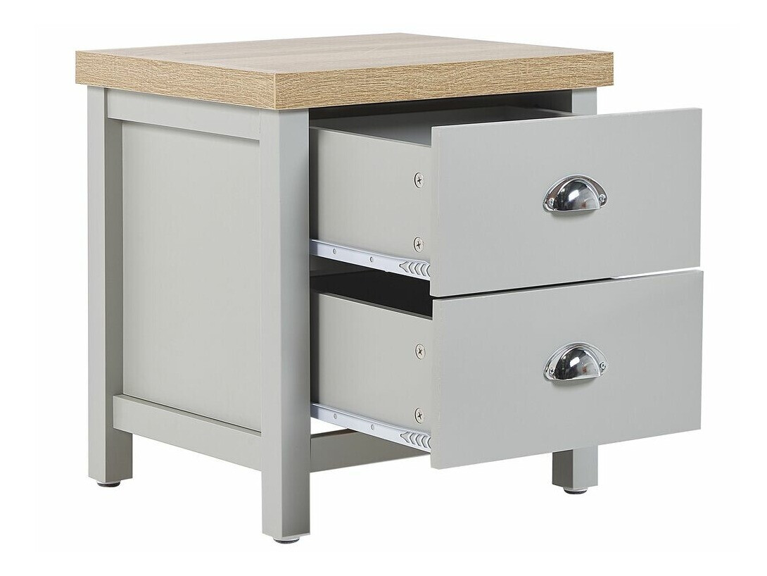 Nočna omarica Ferfeni 103