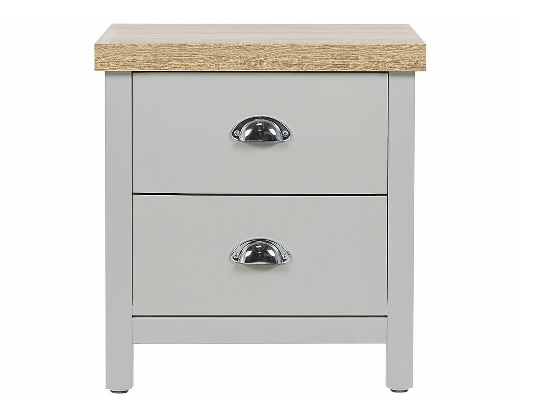 Nočna omarica Ferfeni 103