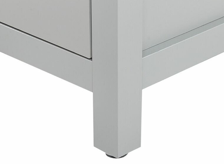 Nočna omarica Ferfeni 103