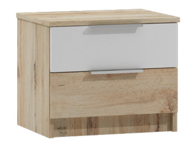 Nočna omarica Honolulu 199