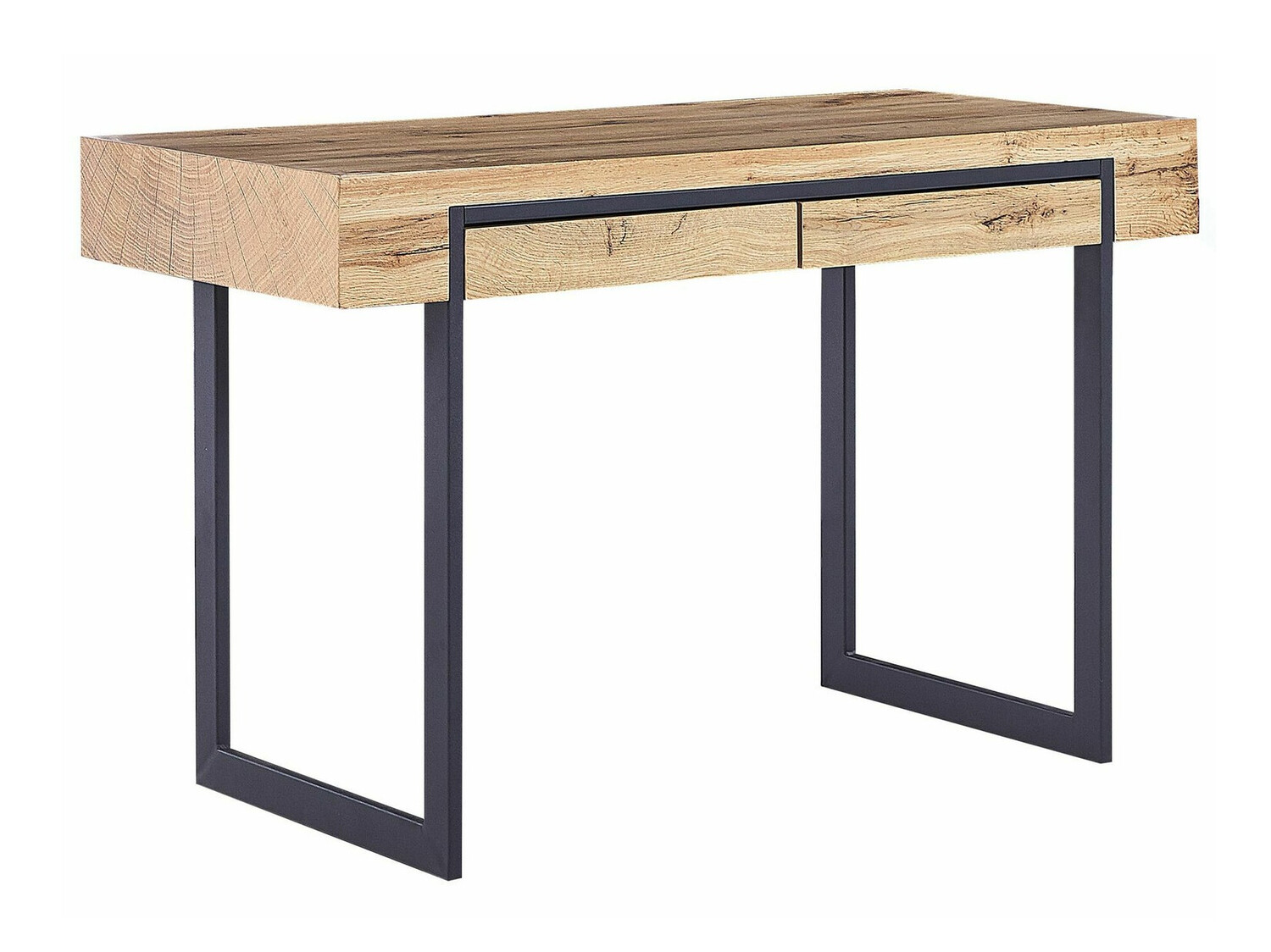 Pisalna miza Berwyn 231