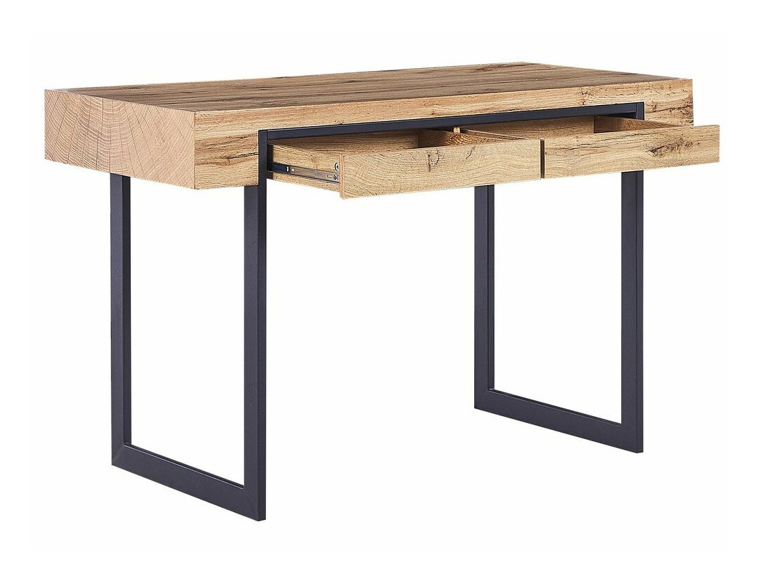 Pisalna miza Berwyn 231