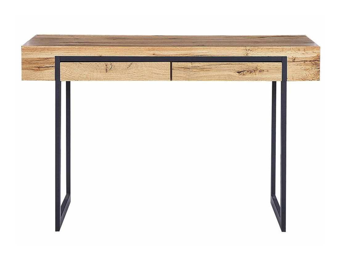 Pisalna miza Berwyn 231