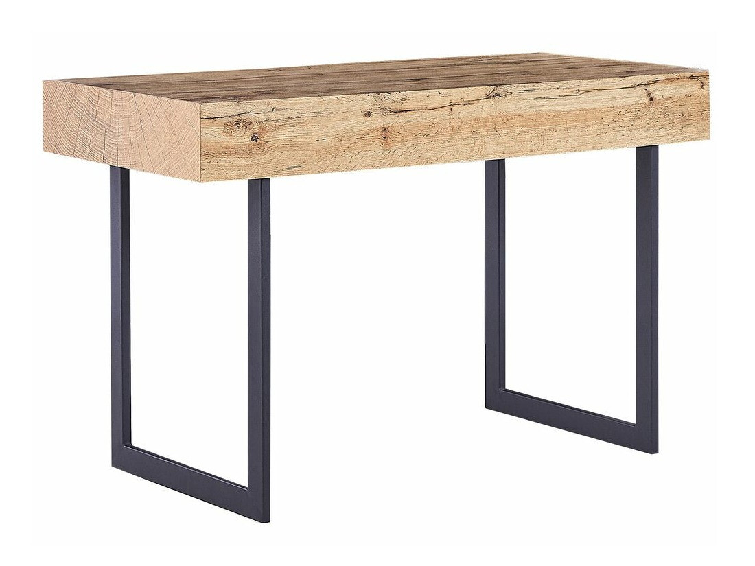 Pisalna miza Berwyn 231