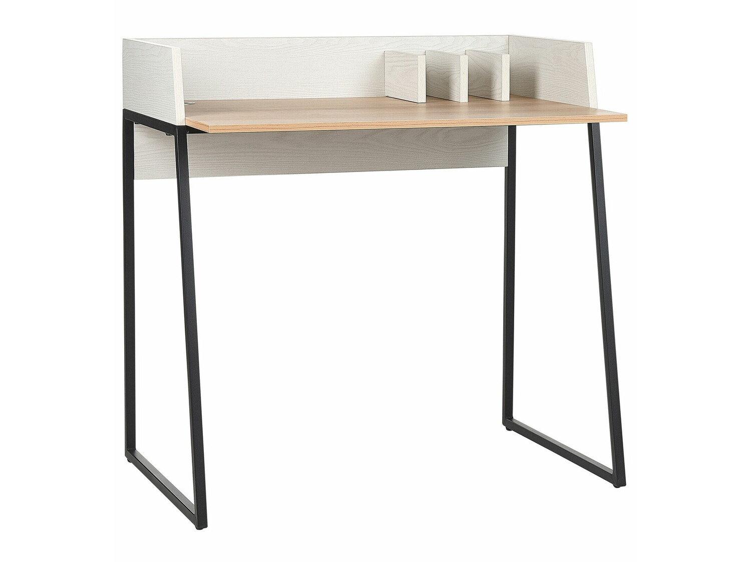 Pisalna miza Berwyn 240