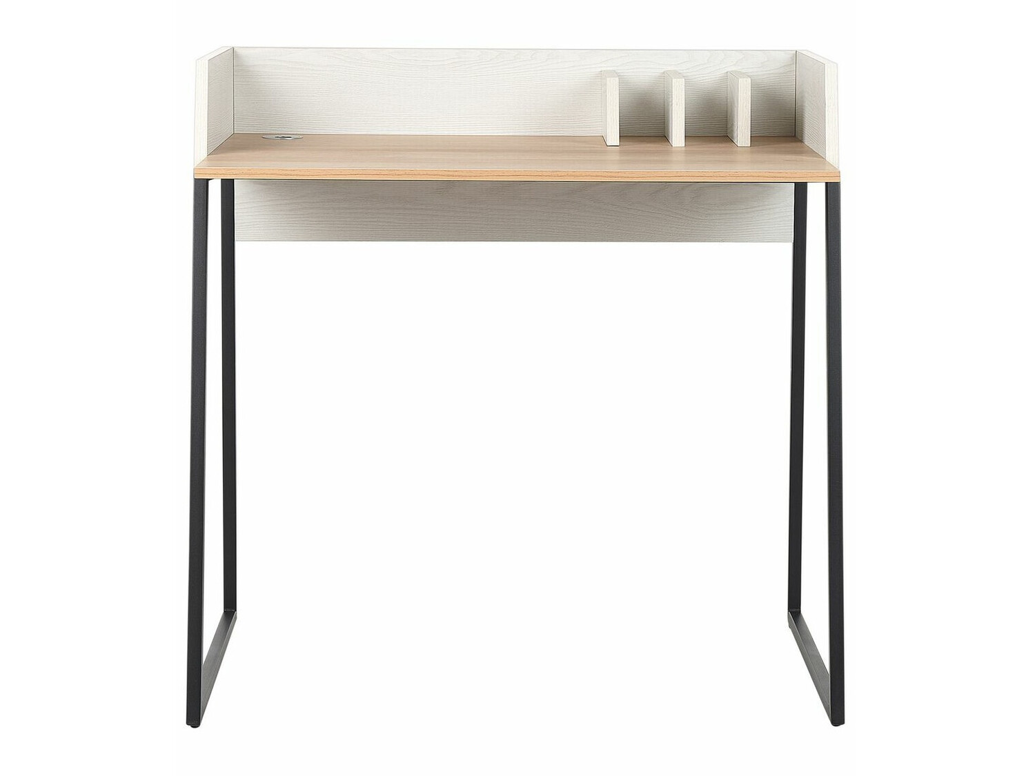 Pisalna miza Berwyn 240