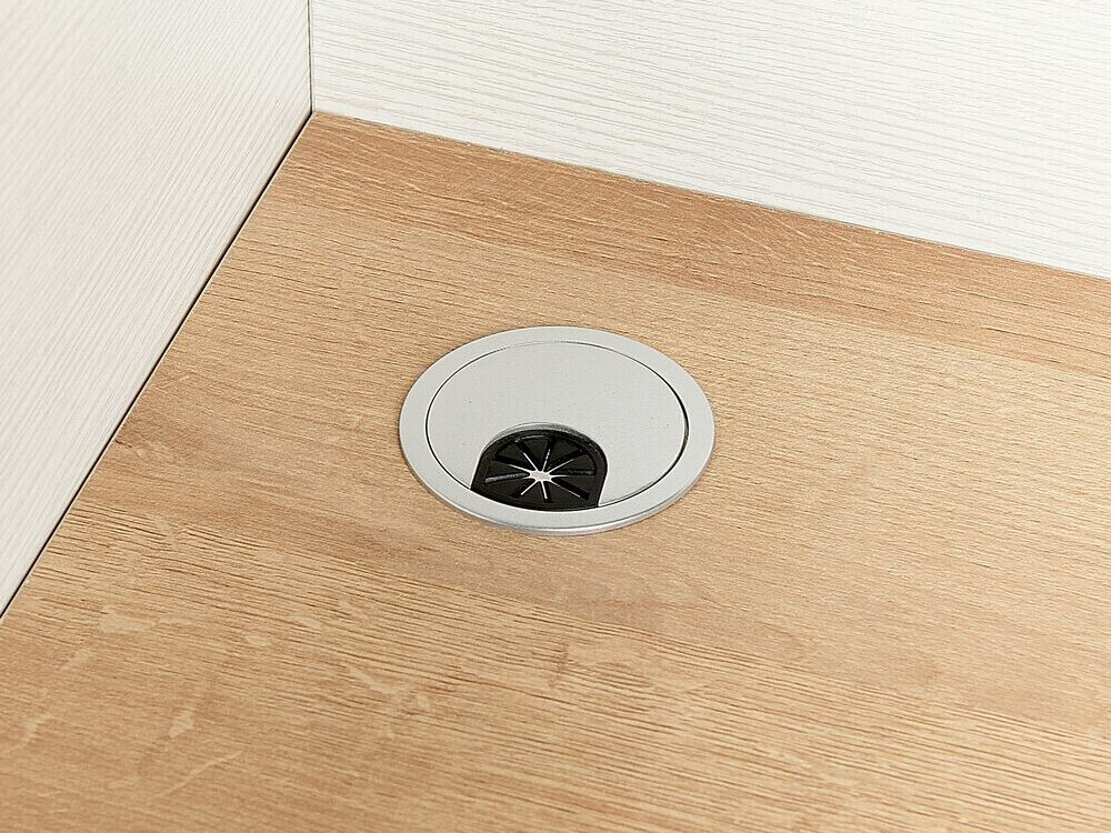 Pisalna miza Berwyn 240