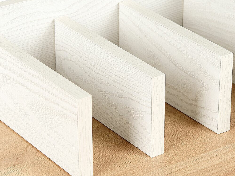 Pisalna miza Berwyn 240