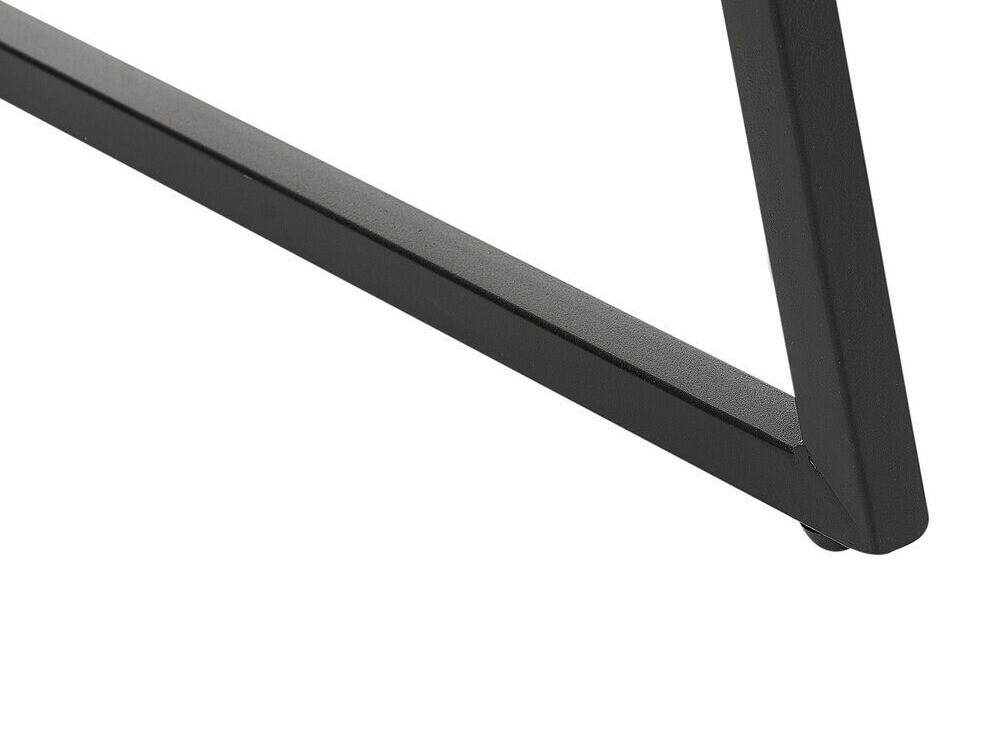 Pisalna miza Berwyn 240