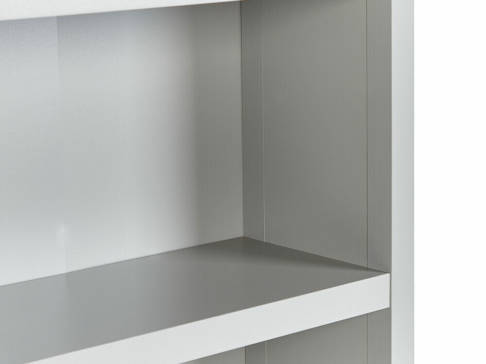 Regal Ferfeni 106