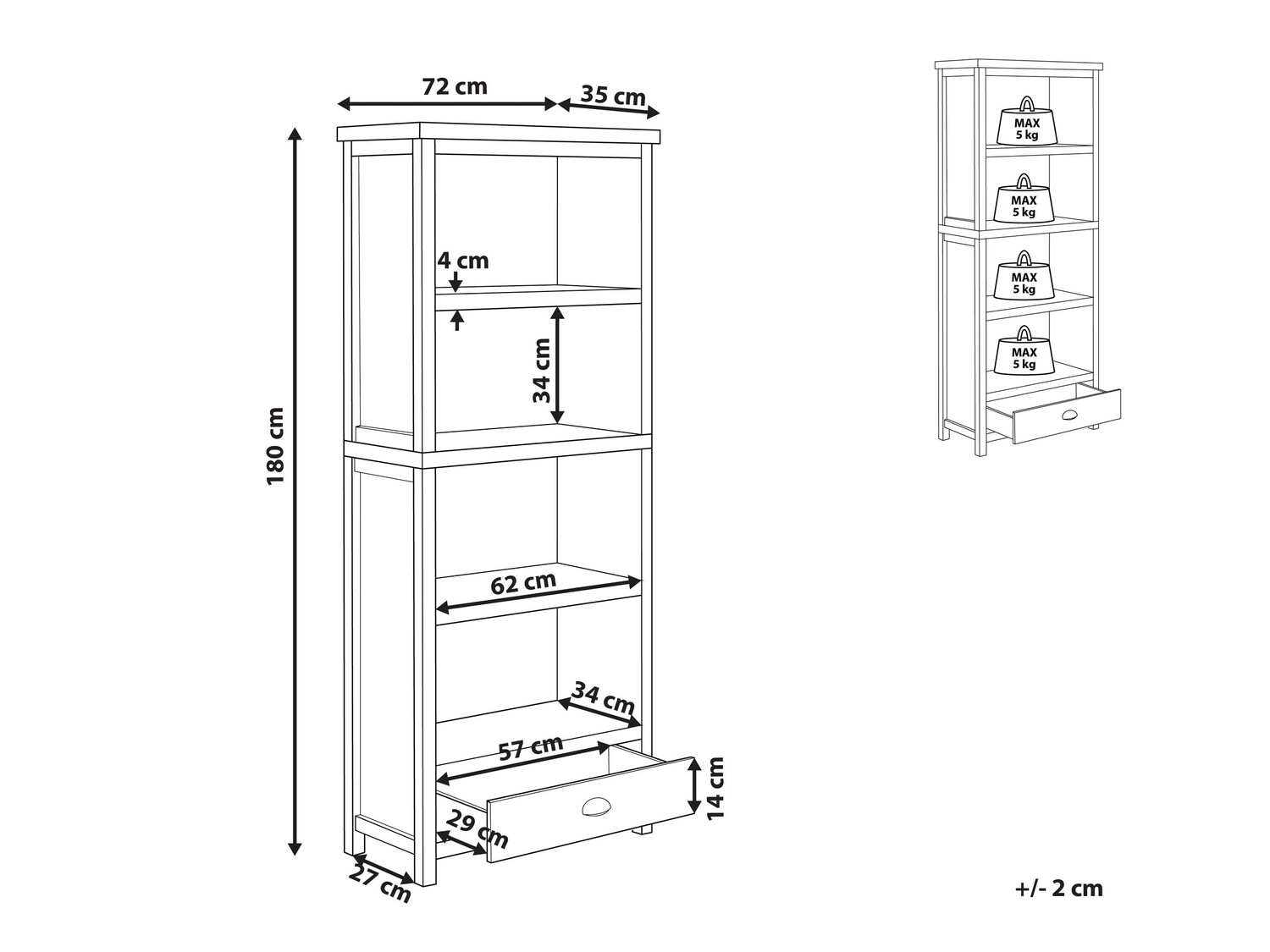 Regal Ferfeni 106