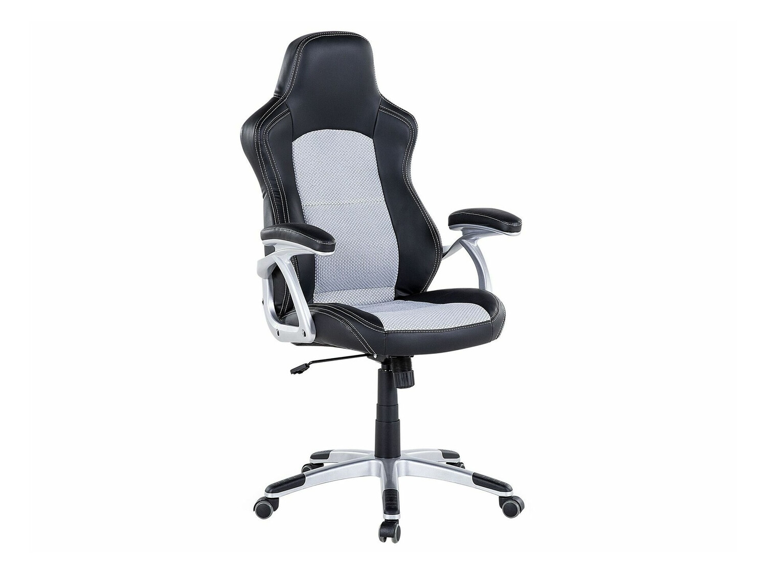 Gaming stol Berwyn 270