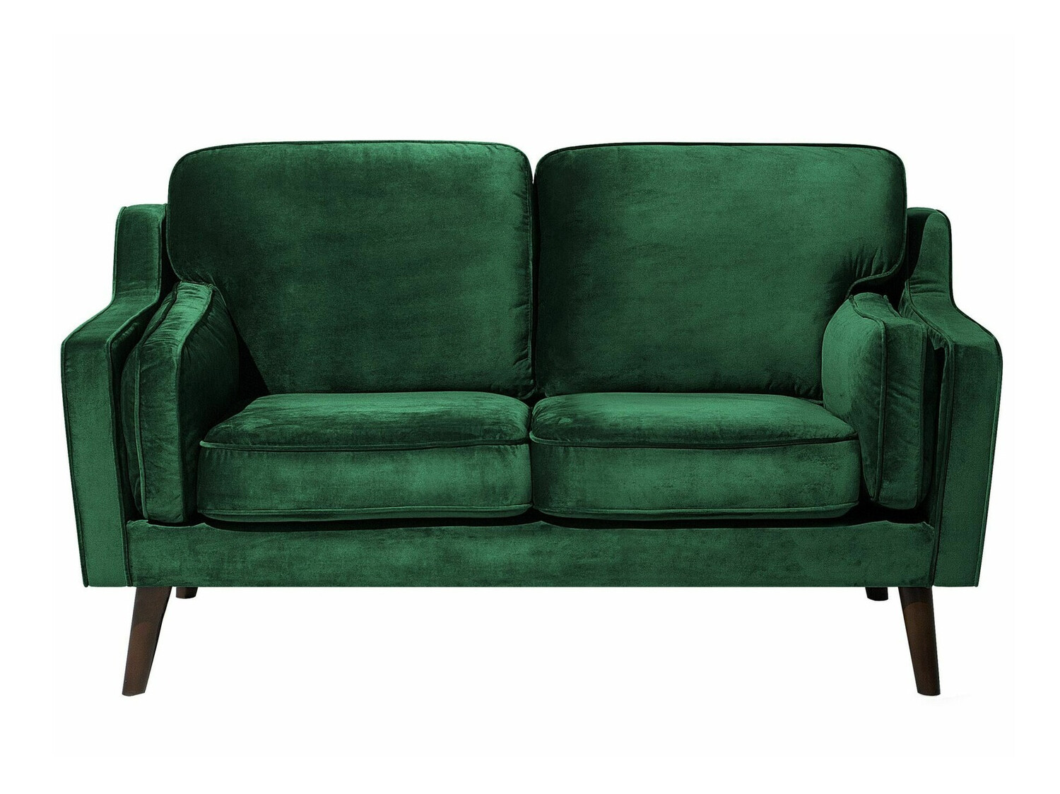 Kavč Berwyn 254 (Zelena)