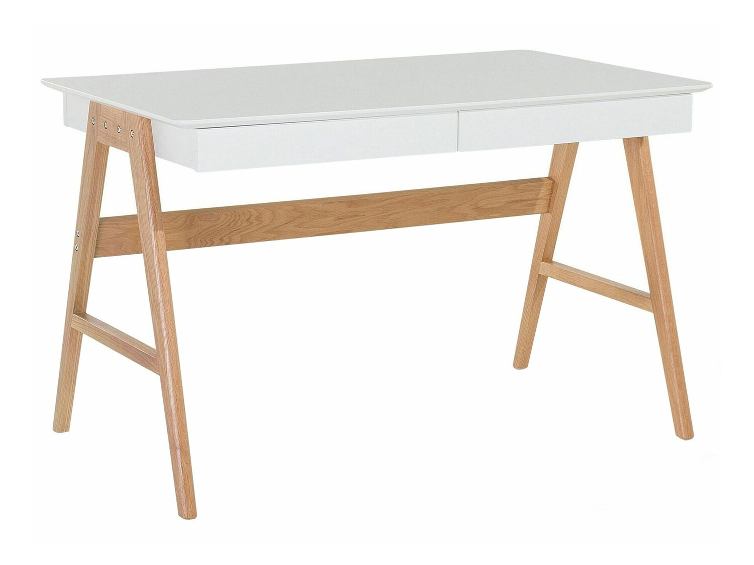 Pisalna miza Berwyn 259