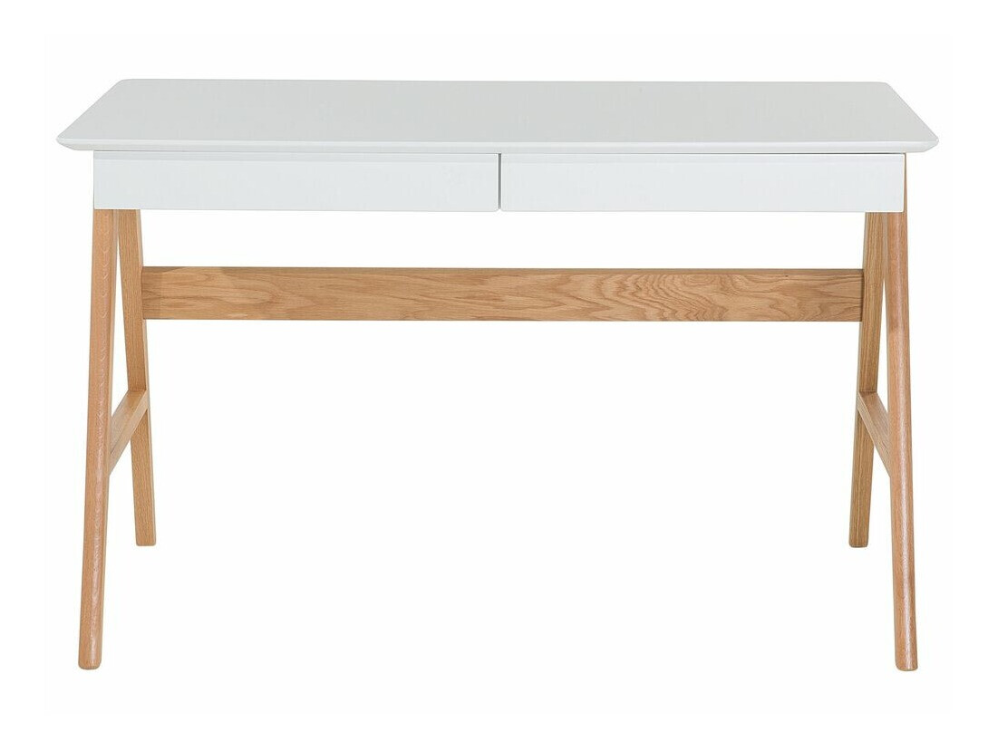 Pisalna miza Berwyn 259