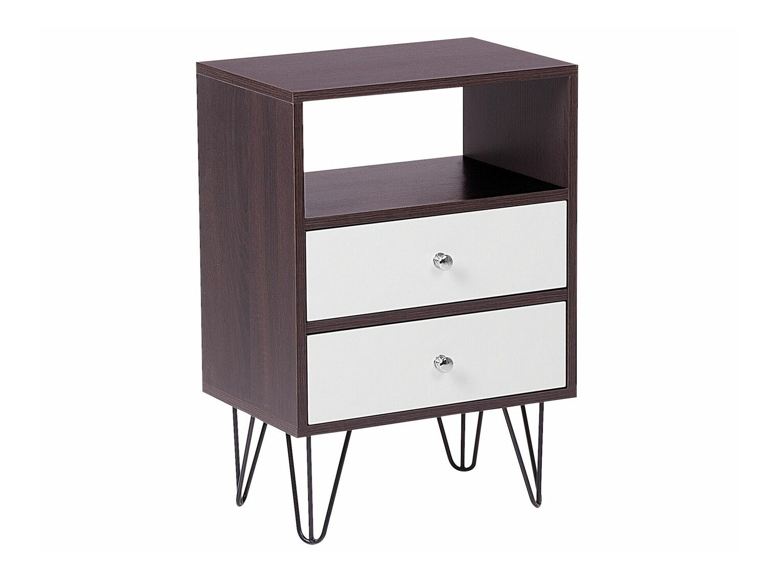 Nočna omarica Berwyn 277