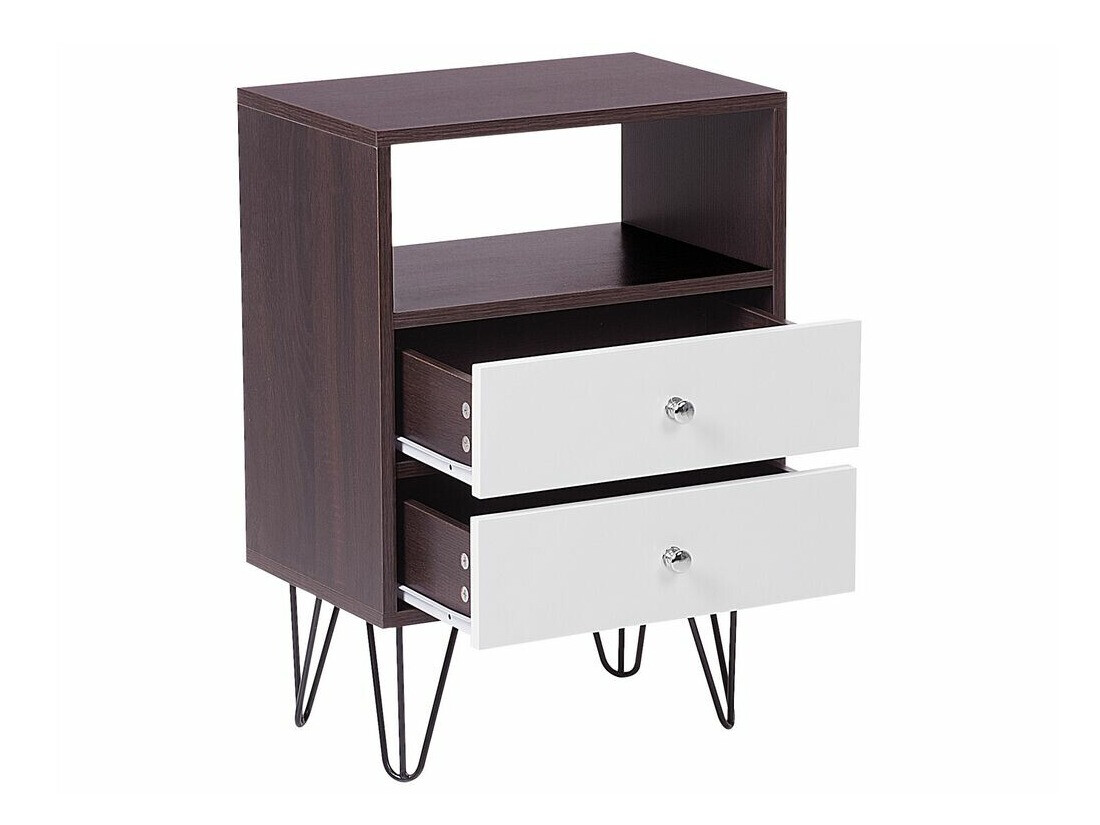 Nočna omarica Berwyn 277