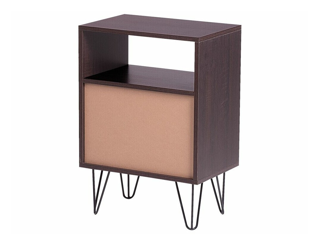 Nočna omarica Berwyn 277