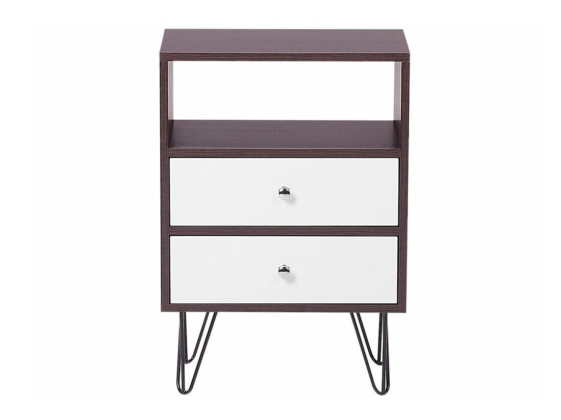 Nočna omarica Berwyn 277