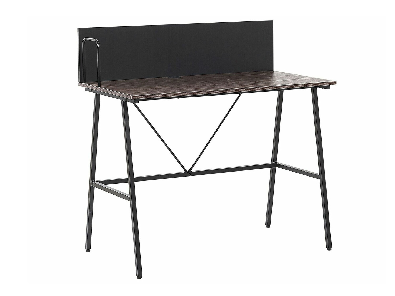 Pisalna miza Berwyn 273